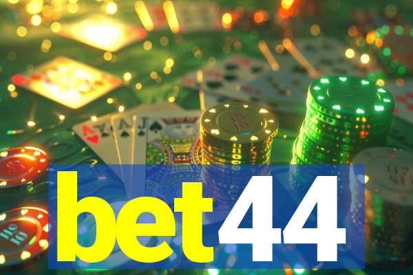 bet44