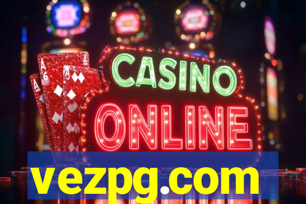 vezpg.com