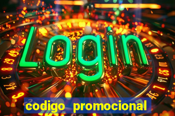 codigo promocional bet da sorte