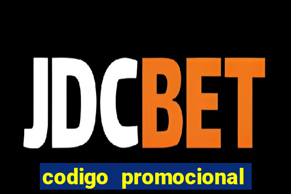 codigo promocional bet da sorte