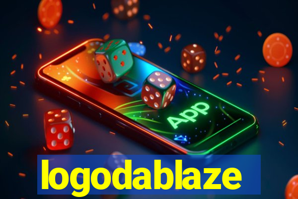 logodablaze