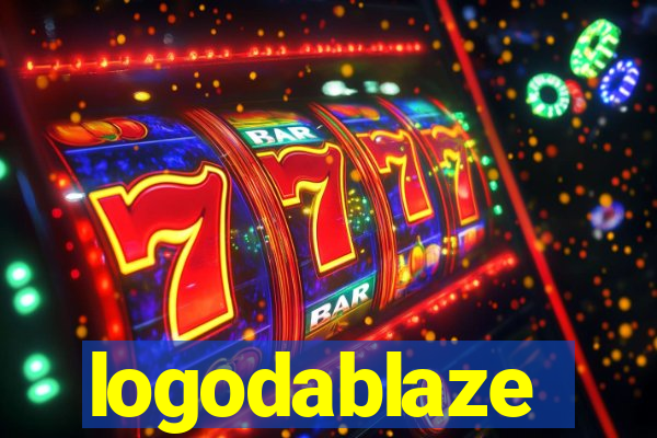 logodablaze