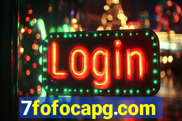 7fofocapg.com