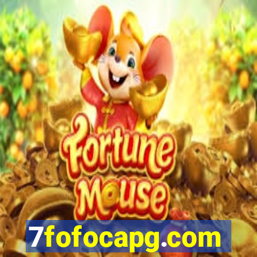 7fofocapg.com