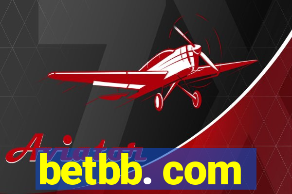 betbb. com