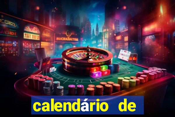 calendário de eventos coin master outubro 2024