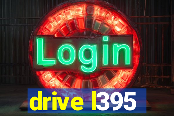 drive l395