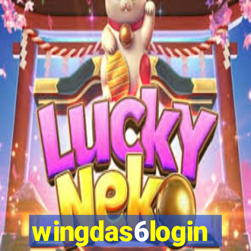 wingdas6login