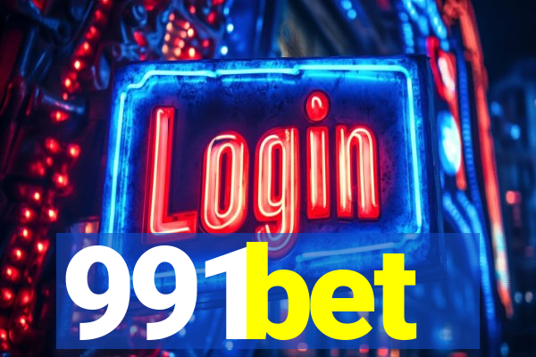 991bet