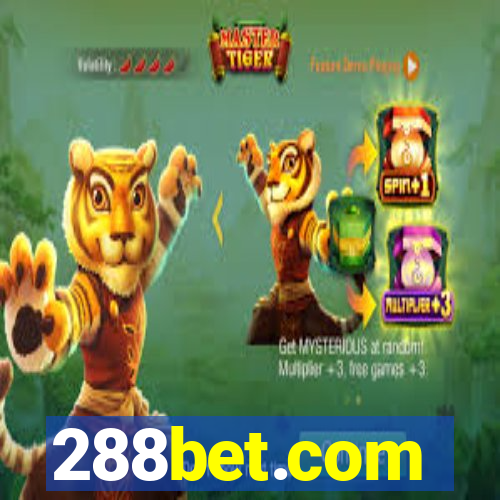 288bet.com