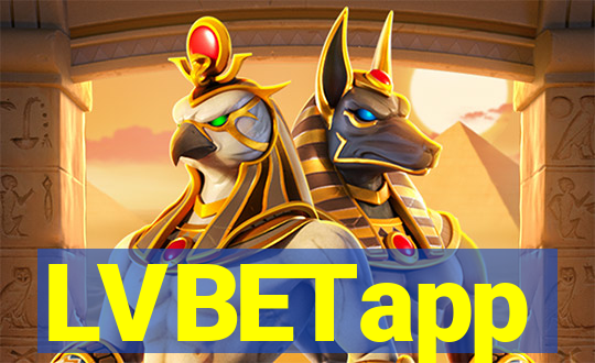 LVBETapp