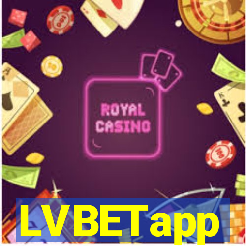 LVBETapp