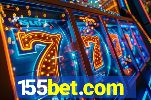 155bet.com