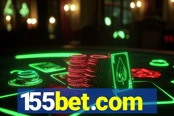 155bet.com