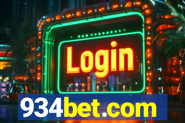 934bet.com