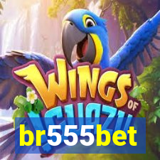 br555bet