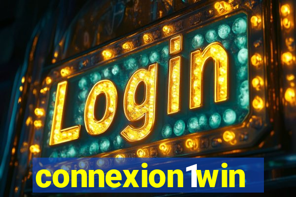 connexion1win