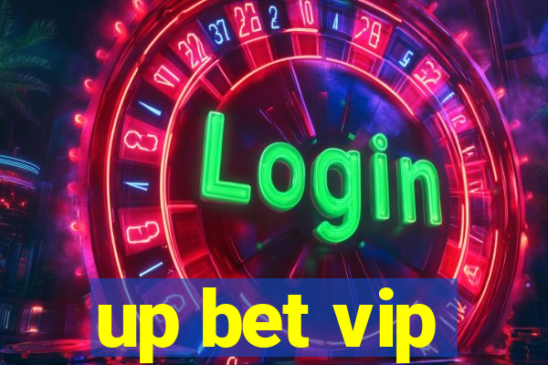 up bet vip