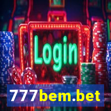 777bem.bet