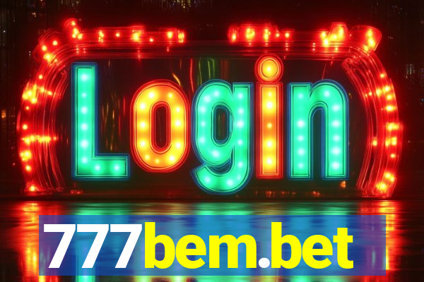 777bem.bet