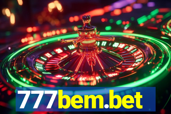 777bem.bet