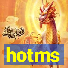 hotms