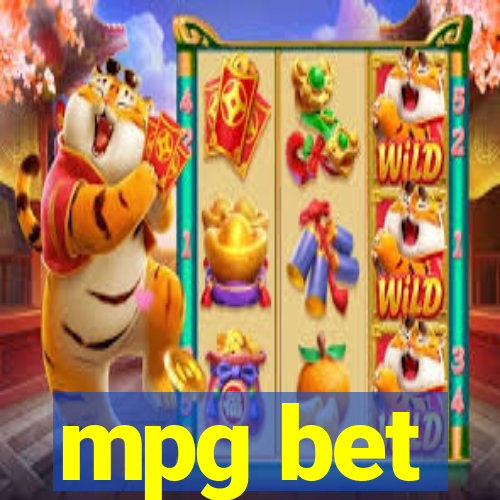 mpg bet