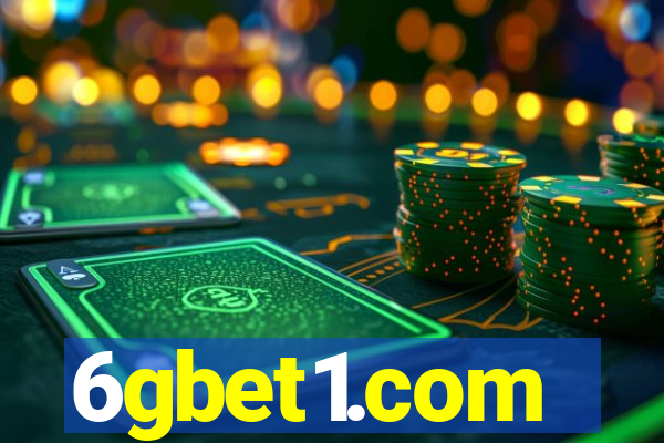 6gbet1.com