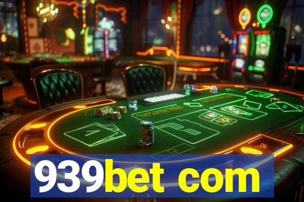 939bet com