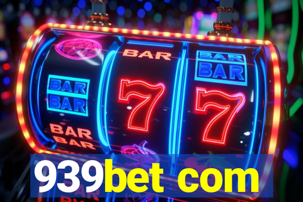 939bet com