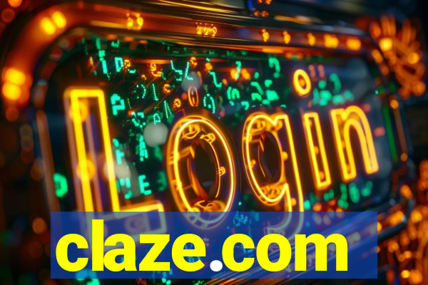 claze.com