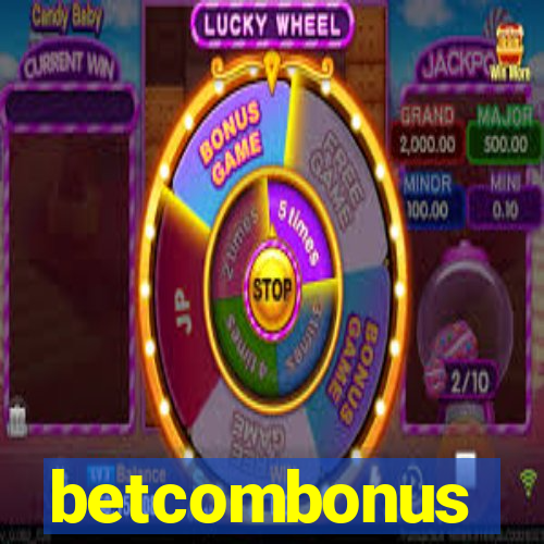 betcombonus