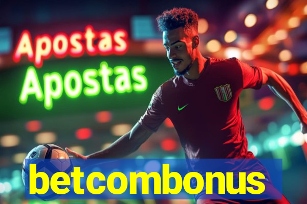 betcombonus