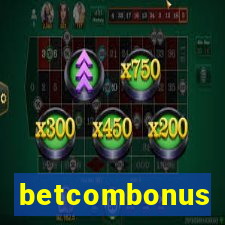 betcombonus