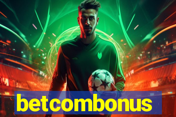 betcombonus