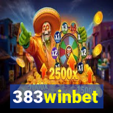 383winbet