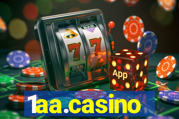 1aa.casino