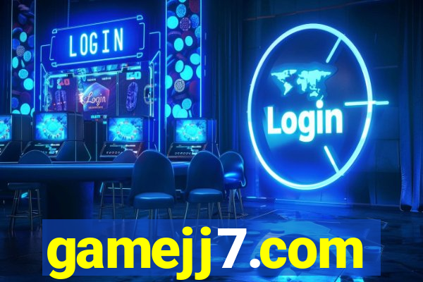 gamejj7.com