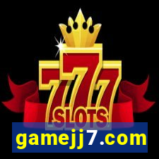 gamejj7.com