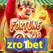 zro1bet