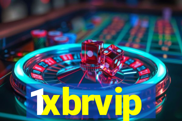 1xbrvip