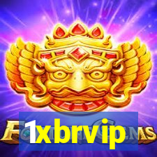 1xbrvip