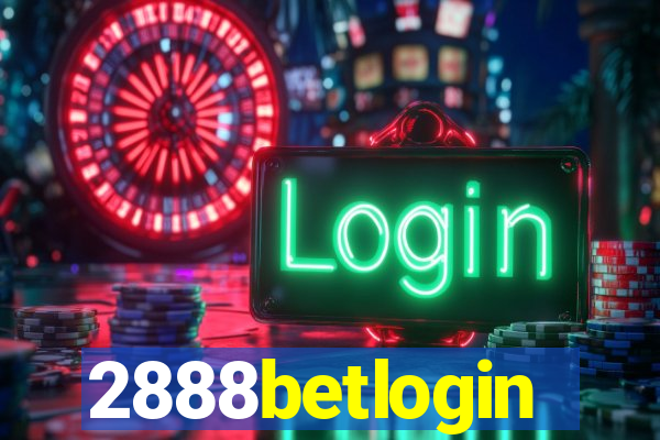 2888betlogin