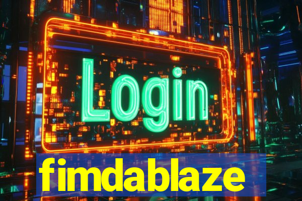 fimdablaze