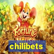 chilibets