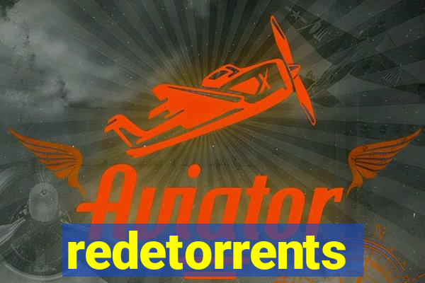 redetorrents