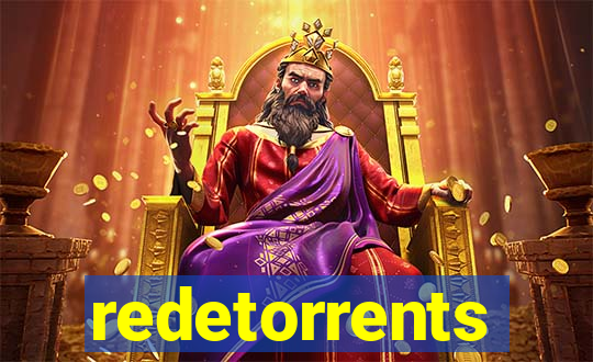 redetorrents