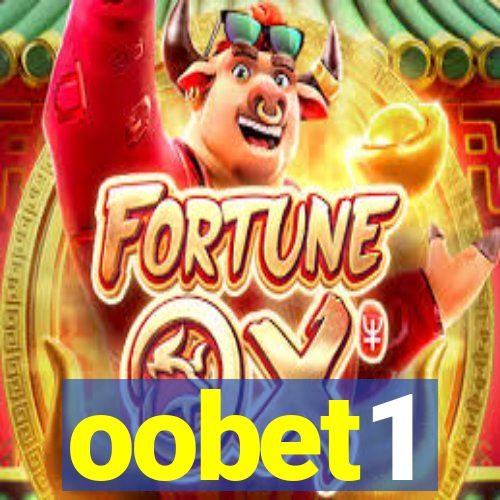 oobet1