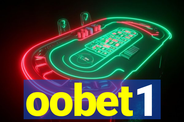 oobet1