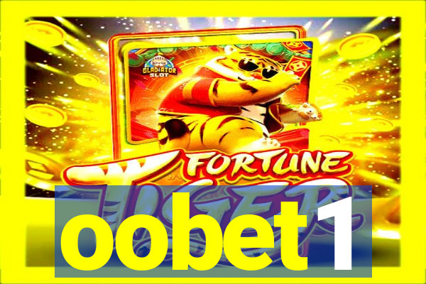 oobet1